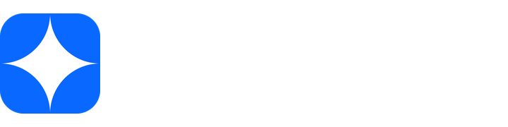 Orbinex Catalyst